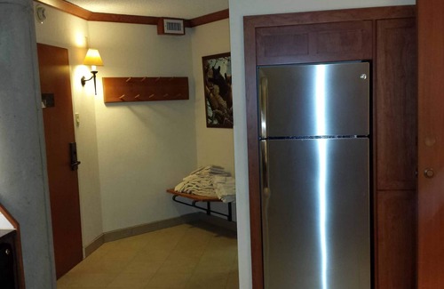 Salt Lake Mountain Resorts Condo | Winter 2026 @ Snowbird! 7 NIGHTS Fri 1/30-Thu 2/5 - Sleeps 10