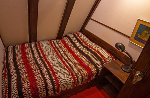 Jahorina Ski Chalet | Winter chalet Anzulovic
