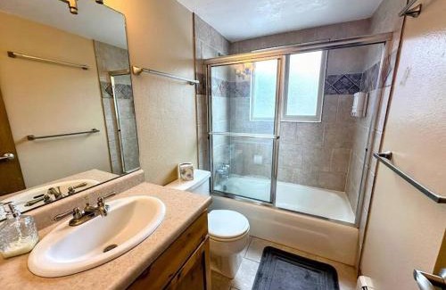 Winter Park Apartment | Winter Haus, Winter Park 2 bedrooms corner unit w outdoor patio walking distance to the Center of town