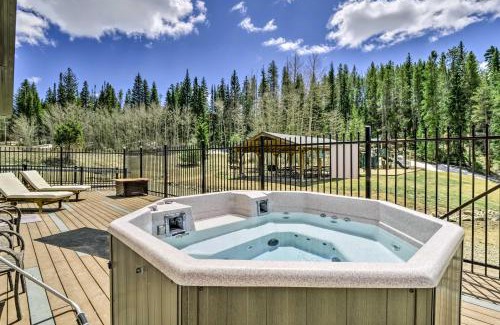 Winter Park Apartment | Winter Park Studio Condo - 5 Mins to Downtown!