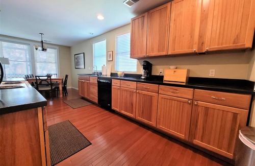 Folly Beach House | WINTER SPECIAL! JAN & FEB 2026 ~ 40% OFF monthly rates and 20% OFF weekly rates!