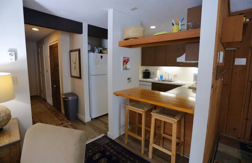 Waterville Valley Condo | Winter Stay at this Condo Less Than 10 Minutes From Waterville Ski Mountain!