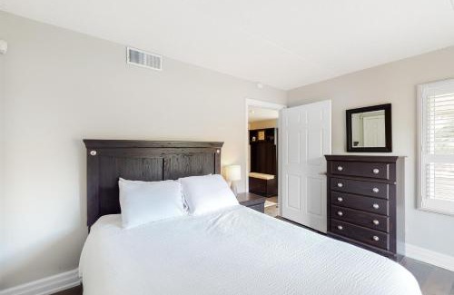 The Blue Mountains Apartment | Wintergreen