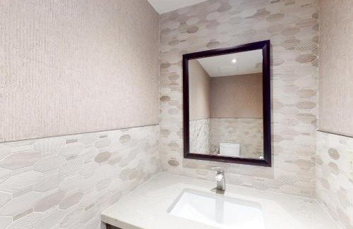 The Blue Mountains Apartment | Wintergreen