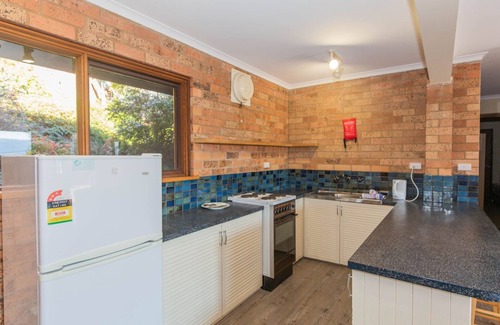 East Jindabyne House | Winterwood - 9 Camira Avenue
