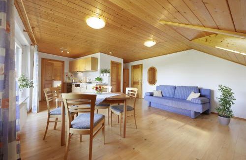 Durbach Apartment | Winzerhof Wörner