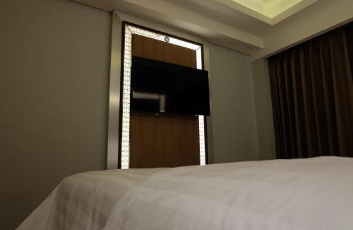 Sunset Road Hotel | Wirton Seminyak