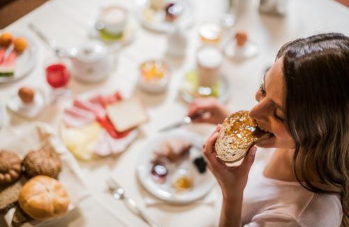 Mantana Hotel | Wirtshaushotel Alpenrose