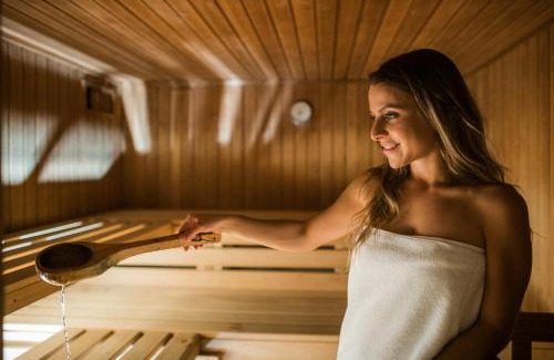 Mantana Hotel | Wirtshaushotel Alpenrose