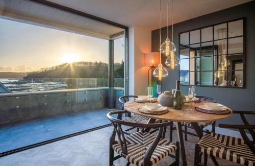 Wiseman's Bridge Apartment | Wisemans House Apartment 2 - Wisemans Bridge