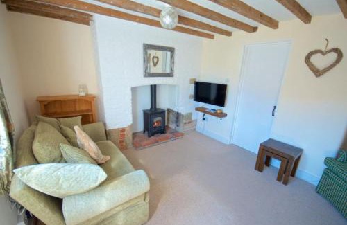 Eastbourne House | Wish Cottage