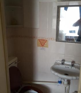 South Shore House | Wishing Well Guest House