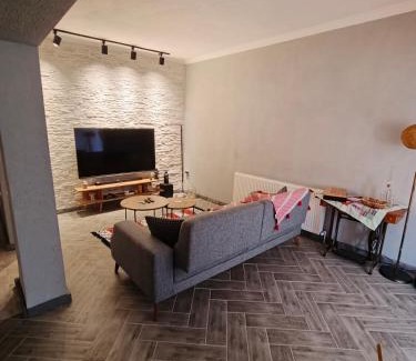 Konak House | Wishing you a lovely stay