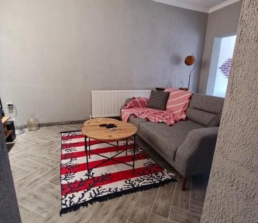 Konak House | Wishing you a lovely stay