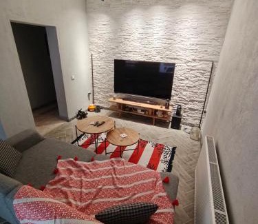 Konak House | Wishing you a lovely stay