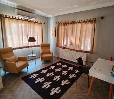 Konak House | Wishing you a lovely stay