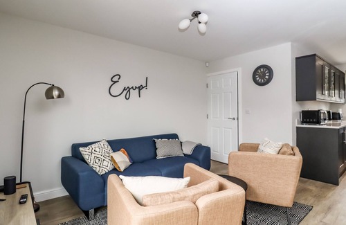 Lofthouse Cottage | WISING GILL HOUSE, pet friendly, with a garden in Lofthouse