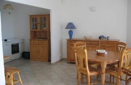 Olmeto Villa | with easy jet taste the paradise nearby the seaside in south Corsica