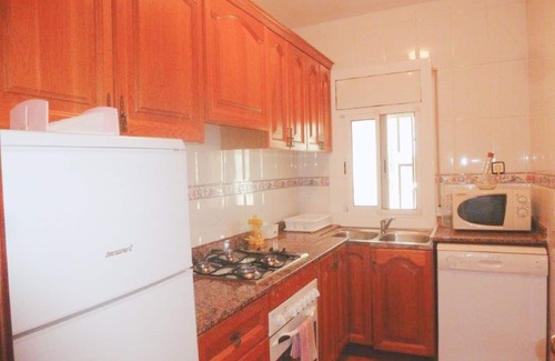 Les Tres Cales Ski Chalet | WITH PRIVATE POOL AND BARBECUE, IDEAL FOR YOUR VACATION!