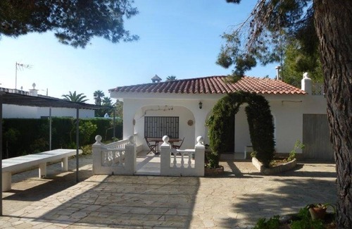 Les Tres Cales Ski Chalet | WITH PRIVATE POOL AND BARBECUE, IDEAL FOR YOUR VACATION!