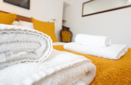 Llangollen Hotel | Without A Paddle Hotel