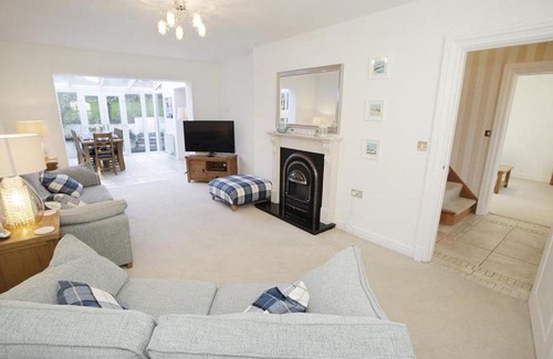 Horton House | Witsend, Horton