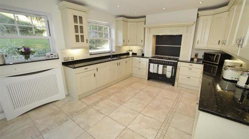Horton House | Witsend, Horton