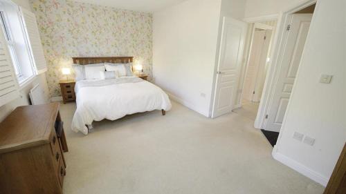 Horton House | Witsend, Horton