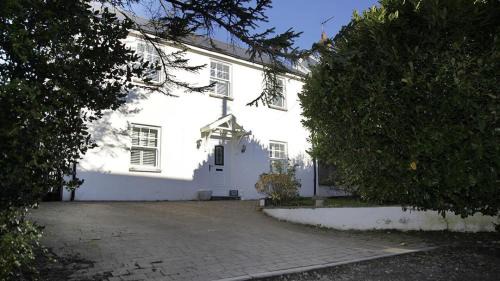 Horton House | Witsend, Horton