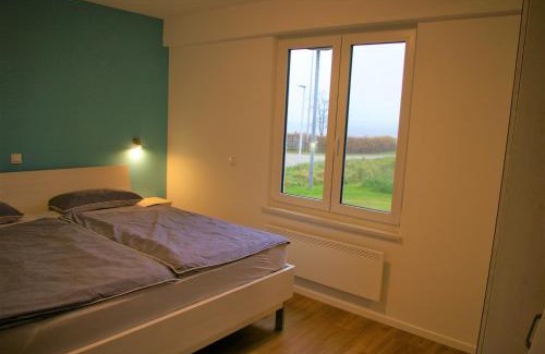 Klein Wittensee House | Witt am See E