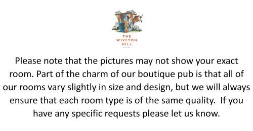 Wiveton Hotel | Wiveton Bell