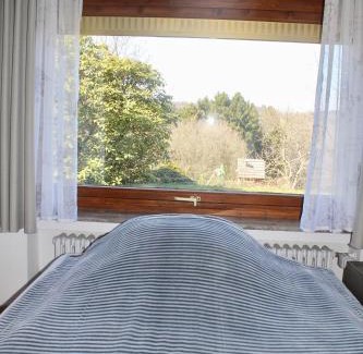 Drabenderhohe Apartment | Wohlfühlen in Wiehl - Drabenderhöhe