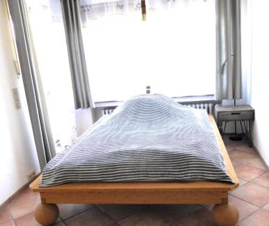 Drabenderhohe Apartment | Wohlfühlen in Wiehl - Drabenderhöhe