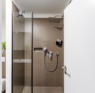 Lindlar Apartment | Wohnen im Zentrum 1