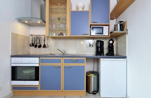 Heringhausen Apartment | Wohnung am Diemelsee bei WillingenWinterberg