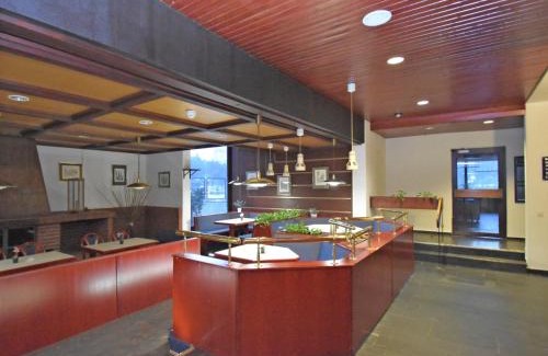 Hahnenklee Apartment | Wohnung am See in Hahnenklee