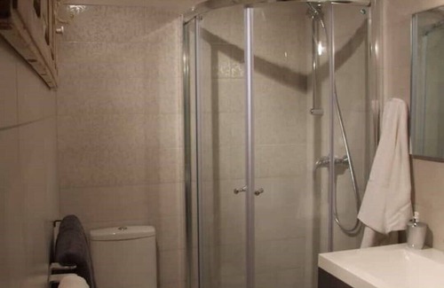 Msida Apartment | Wohnung in Msida in der Nähe von University & Hospital