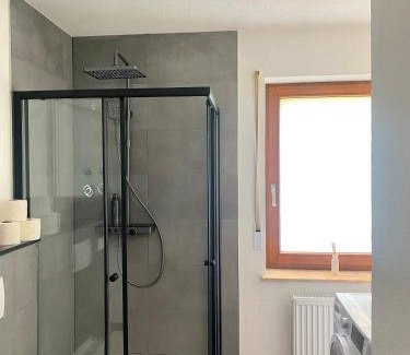 Pforzheim Apartment | Wohnung in Pforzheim