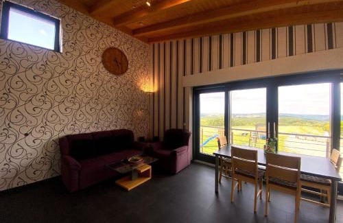 Kommerscheidt Apartment | Wohnung In Schmidt Mit Grill Und Garten