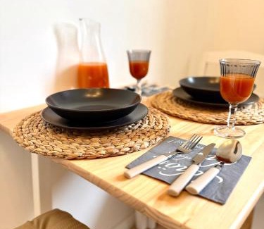 Wilnsdorf Apartment | Wohnung in Siegen