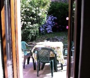 Miasino Apartment | Wohnung Oleandro In Miasino
