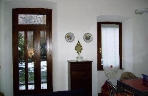 Miasino Apartment | Wohnung Oleandro In Miasino