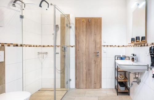 Freilassing Apartment | Wohnung Staufenblick