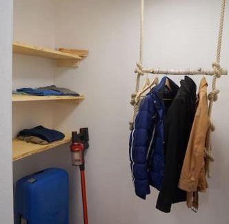 Flintsbach A. Inn Apartment | Wohnung Wendelstein mit Bergblick im Inntal - zentral & ruhig