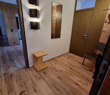 Stuttgart Apartment | WohnZeit Stuttgart