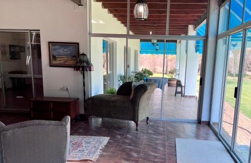 Rustenburg Other | Wolffdanz