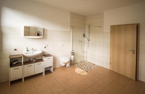 Wolkenstein Hotel | Wolkensteiner Zughotel