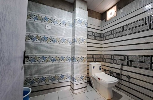 Kumharsain Hotel | Wonder Hill