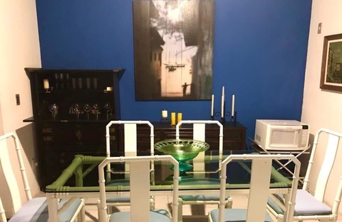 Porto Belo House | Wonderful 4 bedroom house and huge lounging area and pool near the beach