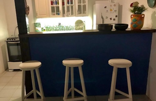 Porto Belo House | Wonderful 4 bedroom house and huge lounging area and pool near the beach